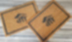 door mats_sM.jpg