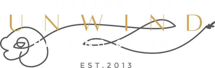 Unwind CHC WhtGld Logo.png