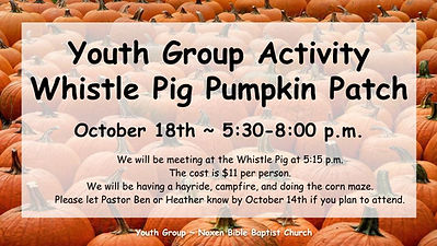 Youth Group- 24-25.jpg