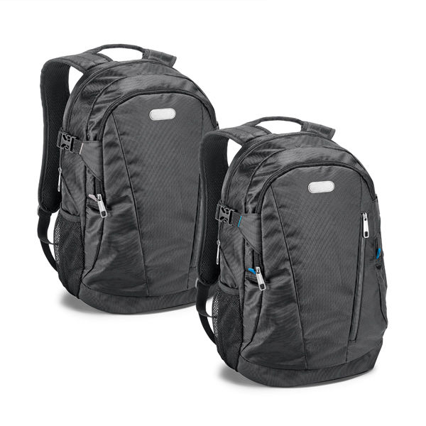 Mochila para notebook 15.6"