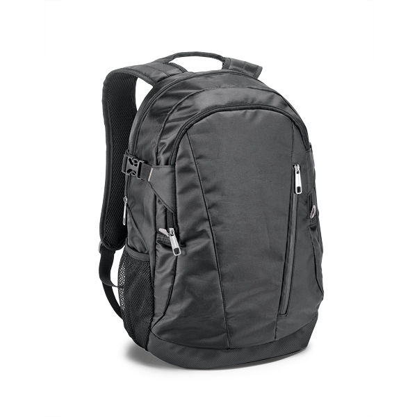 Mochila para notebook 15.6"