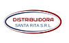 LOGO_DISTRIBUIDORA SANTA RITA.jpeg