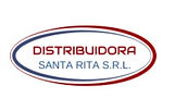 LOGO_DISTRIBUIDORA SANTA RITA.jpeg