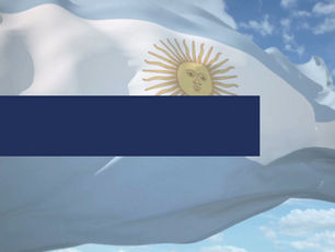 Un año de trabajo compartido: balance y proyección hacia un nuevo ciclo