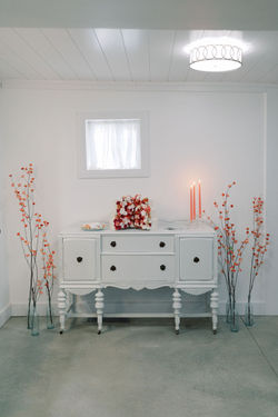 HOLLYCOLLECTIONSTYLED-39