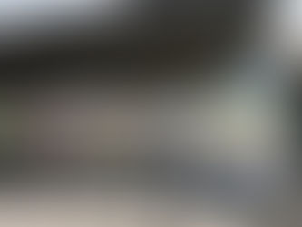 ExpoGolosinas 2026: un nuevo éxito para el sector