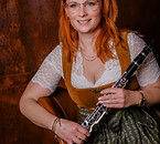 Einzelbild Steffi.jpg