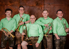 Register Flügelhorn.jpg