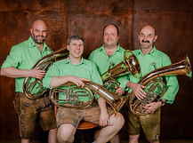 Register Tenorhorn.jpg