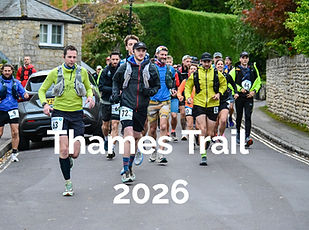TT2026cover_edited.jpg