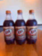 Rootbeer