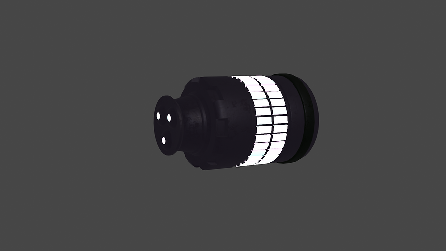 Final Render - Inner Reactor.png