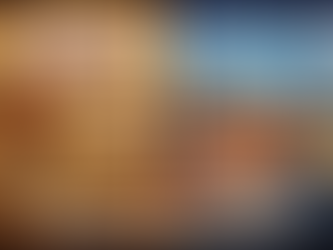 Reclaiming International Women’s Day: Rejecting Commercial Slogans, Restoring Human Rights