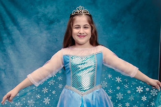 38008_fantasia-frozen-infantil-limeira-rio-claro-saltinho.jpg