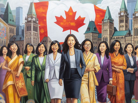 Celebrating Heritage, Demanding Justice