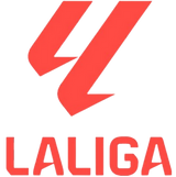 LaLiga_logo_2023.svg.png
