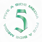 5-a-side_UPDATE_TRANSPARENT.png