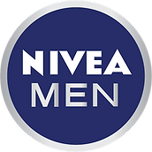 nivea-men-logo-BD22C783FB-seeklogo.com.png