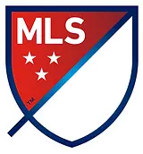 MLS_crest_logo_RGB_gradient.svg (1).jpg