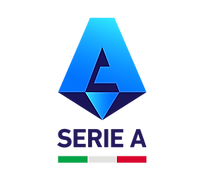 Italian-Serie-A-Logo.png