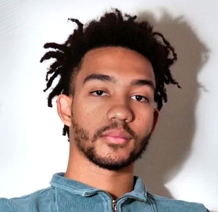 Screen Shot 2024-10-10 at 10.18_edited.j