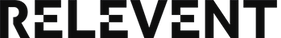 relevent_edited.png