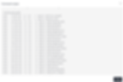 remote-bash-command-output.png