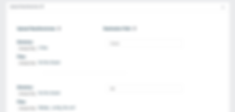 OTA Linux software update deploy files.p