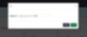 running-remote-command-on-linux-device.p