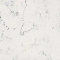 Mountain Carrara