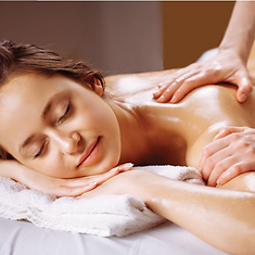 Screen Shot 2021-08-11 at 15.36.31.png