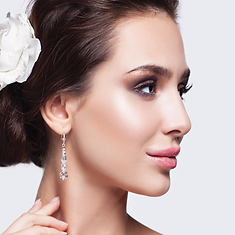 Screen Shot 2021-08-11 at 15.37.36.png