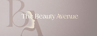 The-Beauty-Avenue-FB-COVER-PIC_edited.jpg