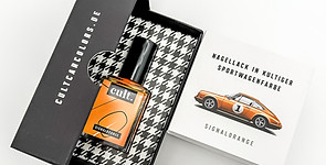 PS.SPEICHER_Shop_nagellack_Geschenk_Oldtimer-Erlebnis_Museum_Einbeck_fingernägel+farben_fa