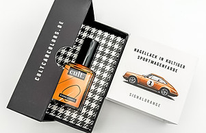 PS.SPEICHER_Shop_nagellack_Geschenk_Oldtimer-Erlebnis_Museum_Einbeck_fingernägel+farben_fa