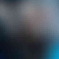 Lenkrad des Peel P50 aus der Sammlung KLEINWAGEN des PS.SPEICHER