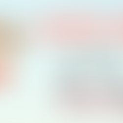 \英語 × 体験 × 春のスプリングスクール!/