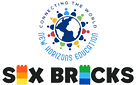 Logo of New Horizons Education