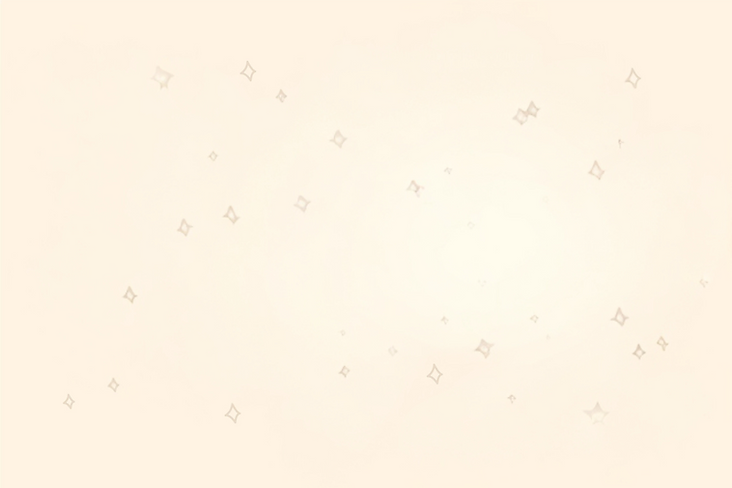 名称未設定のデザイン-2.png