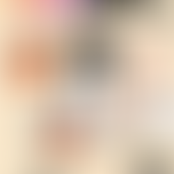 ワクワクハロウィン2024