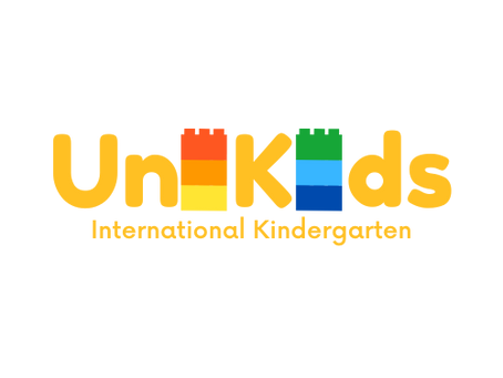 自信・好奇心・思いやりを育む場所 ― ユニキッズ インターナショナル開園のお知らせ