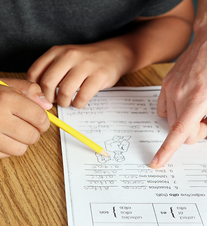 Child Writing Assistance_edited.png