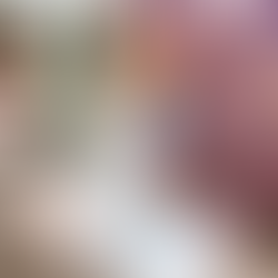 初めてシックスブリックスを遊ぶ子供もできるタワーゲーム！