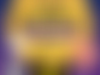 ワクワクハロウィン2025