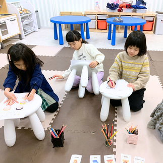 ウィンタースクール.