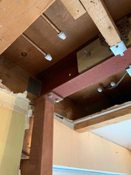 Residential-Image-76.jpg