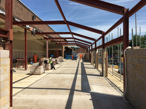 Commercial-Image-21.jpg