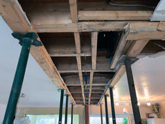 Residential-Image-73.jpg