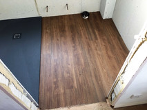 Residential-Image-86.jpg