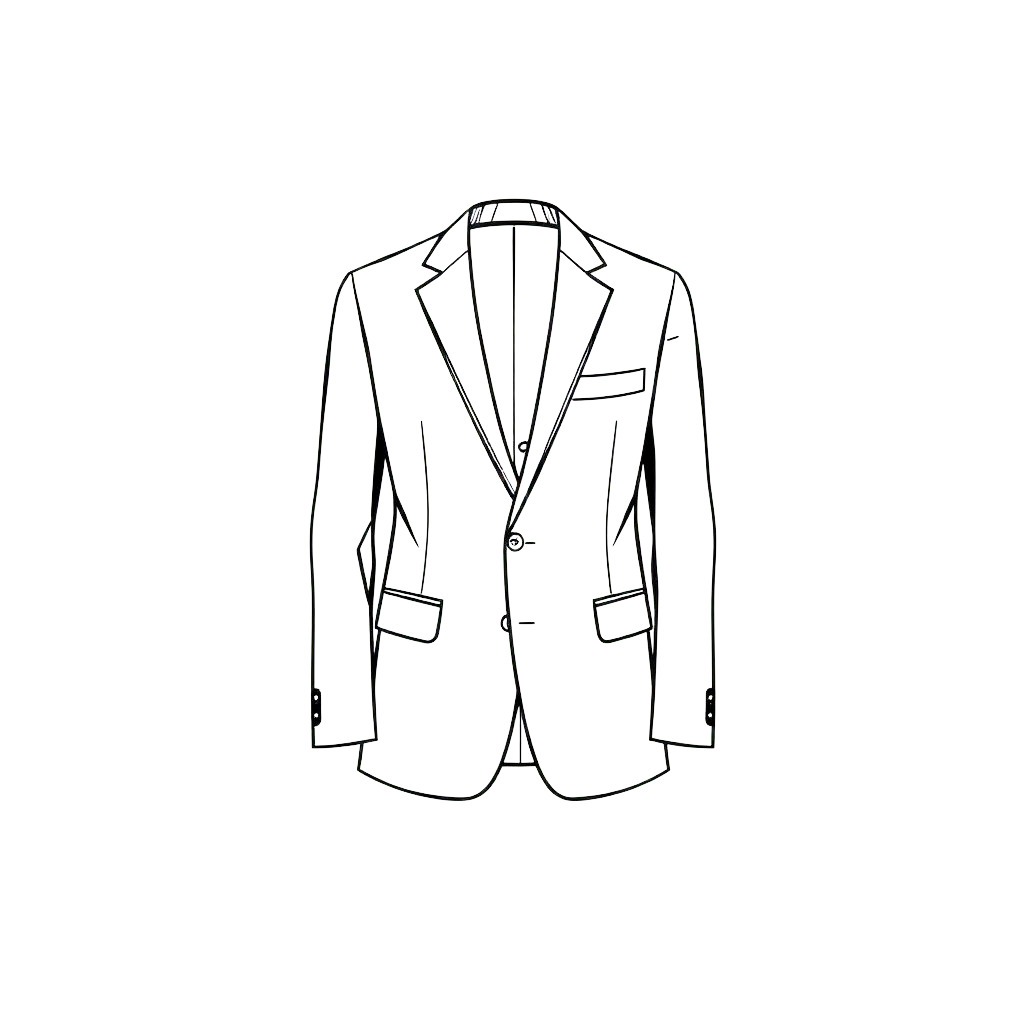 WEDDING DRESS dressmaker